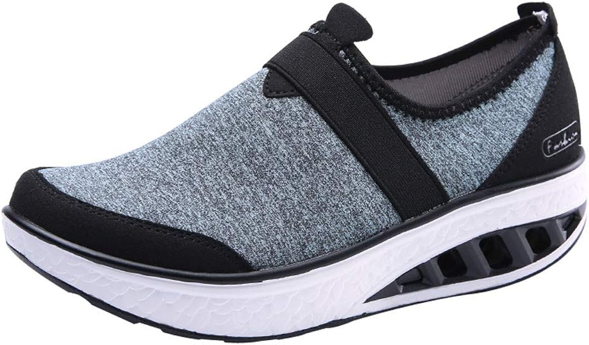 mens gold tennis shoes