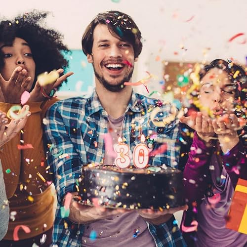 暖暖包桐灰是什麼？