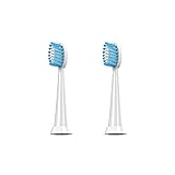 TAO Clean Umma Kids Sonic Toothbrush Replacement
