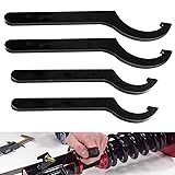 Coilover Adjustment Tool Compatible for Coilovers k