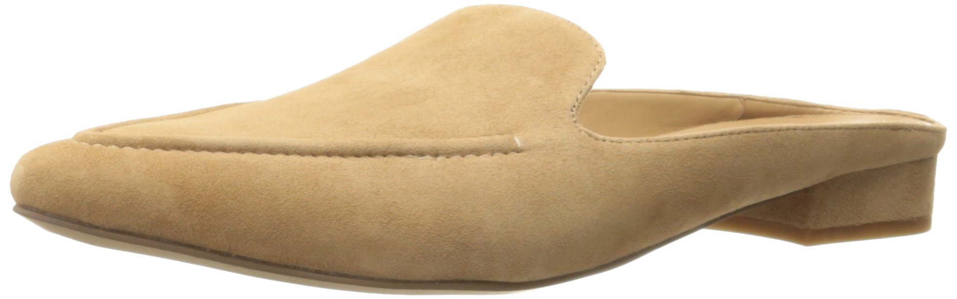 franco sarto sela mules