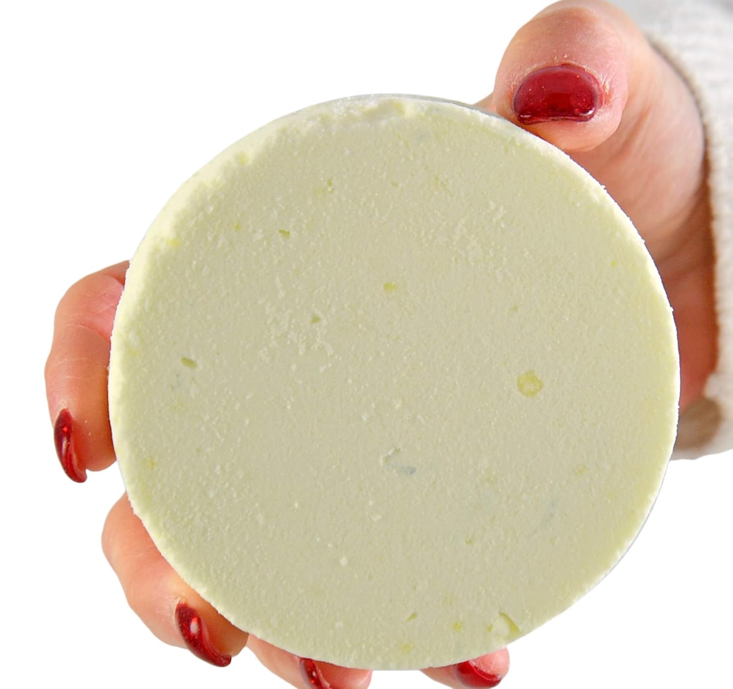 Candles and Cream Spa Day Shower Steamer-Aromatherapy & Stress Relief, Restore & Soothe Body-Set of 2 : Beauty