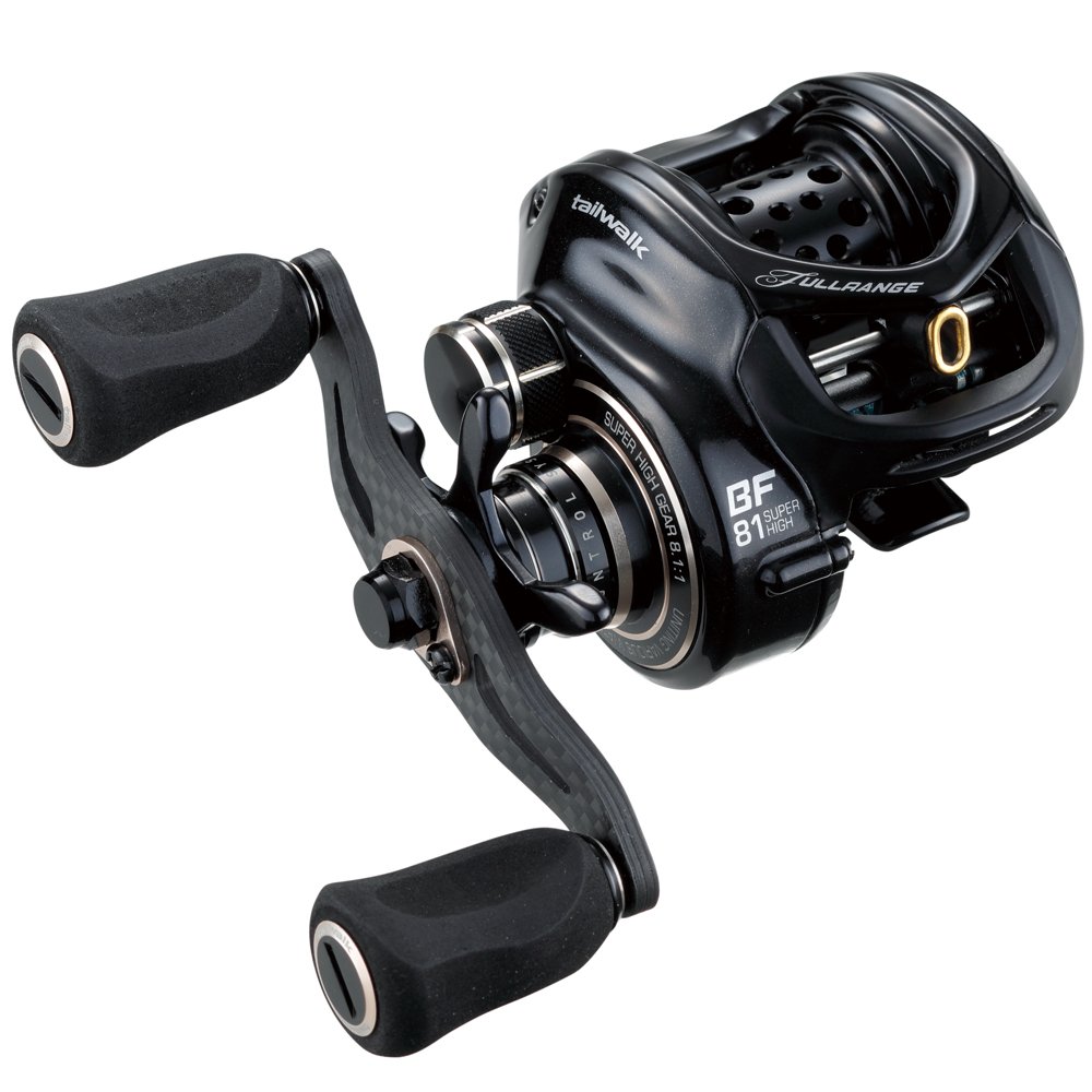 超特価sale開催 スピニングリール B01b3qyel0 Shimano シマノ ストラディックci4 C3000hg スピニングリール 16 待望 Www Aiq Aiq Com Mx