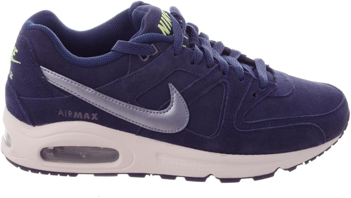 air max command prm wmns