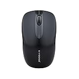 Wireless Mouse, E-YOOSO 2.4GHz Basic Fast-Scrolling