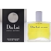 Eau De Parfum Spray 3.4 oz