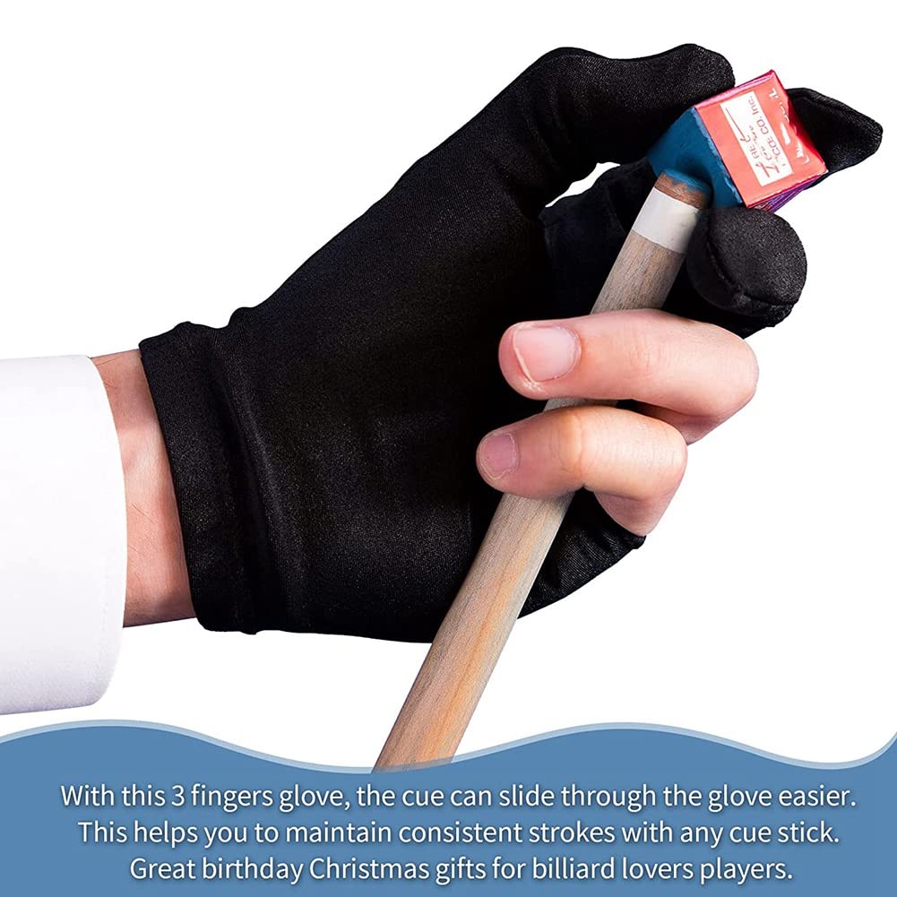 View 7