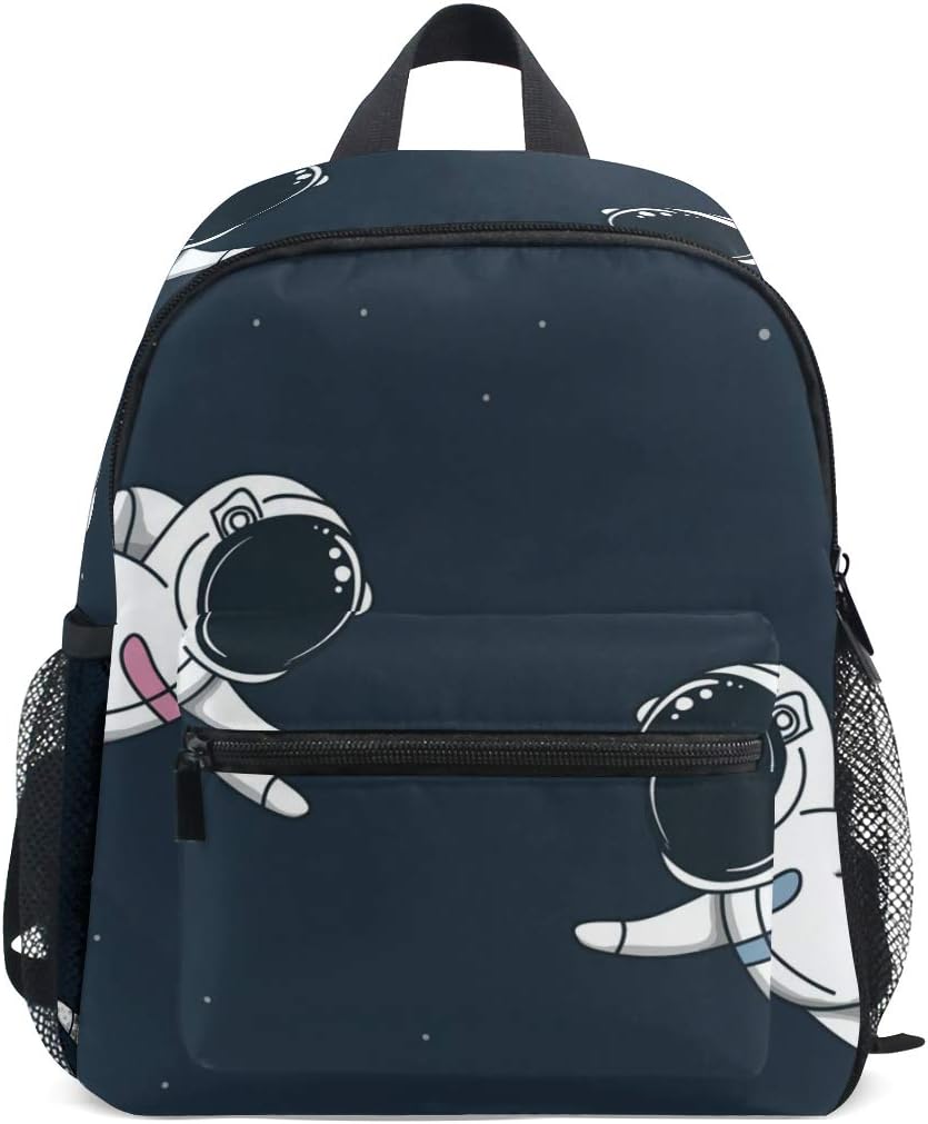 cute durable luggage