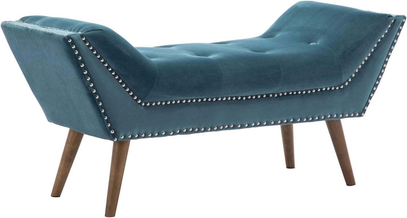 Best Cool Vintage Lounge Chairs