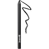 araceli eyeliner ulta
