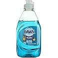 Dawn 39713 Dish Soap, Ultra Original, 7-oz. - Quantity 12