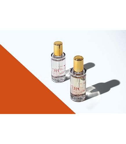 Amazon.com: LHALA Peeling Skin Treatment, 4th Generation