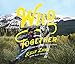 Wild Together: My Adventures with Loki the Wolfdog by 