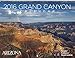 Arizona Highways 2016 Grand Canyon Calendar by 