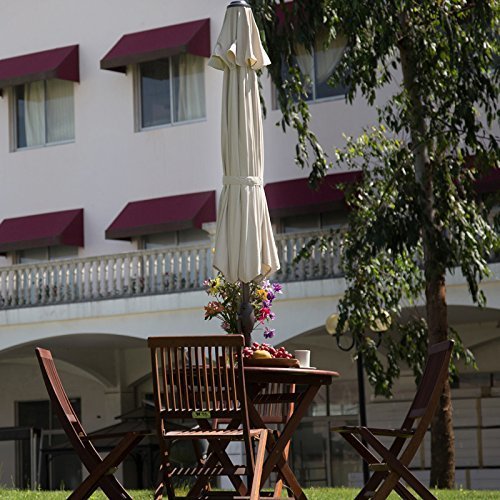 List of items that should be in a vacation rental property