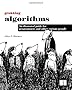 Grokking Algorithms: An illustrated guide for programmers and other curious people