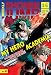 Weekly Shonen Jump Vol. 239: 09/12/2016
