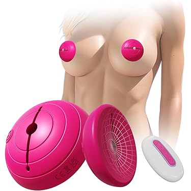 Amazon Best Sellers: Best Nipple Sucker Toys