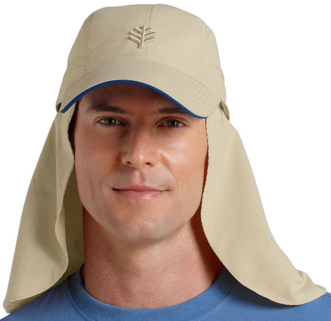 Cappello Da Ciclismo Uomo/Donna - Leggero, Traspirante E Con Protezione UV, Regolabile