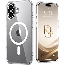 Apple iPhone 16 (128 GB) – Branco | Amazon.com.br