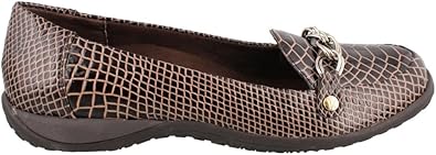 vionic womens loafers