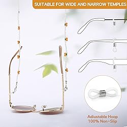 humlbird Mask Lanyard Cherry Mask Holder Around