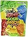 SOUR PATCH KIDS Big Kids Soft & Chewy Candy, 9 oz