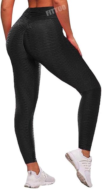 Leggins mujer yoga Clearance