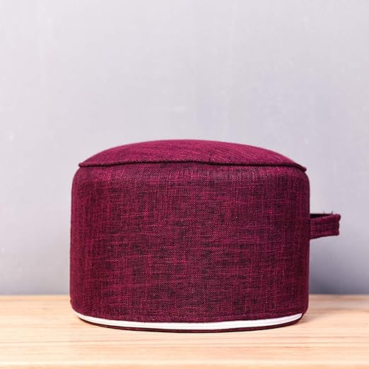 Cojin para meditar Los cojines más completos.