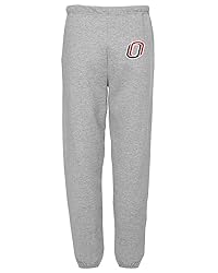 LOGOVISION University of Nebraska at Omaha Primary