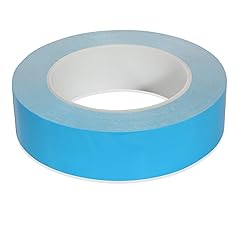 Thermal AdhesiveTape 25M x 30mm x 0.25mm , High