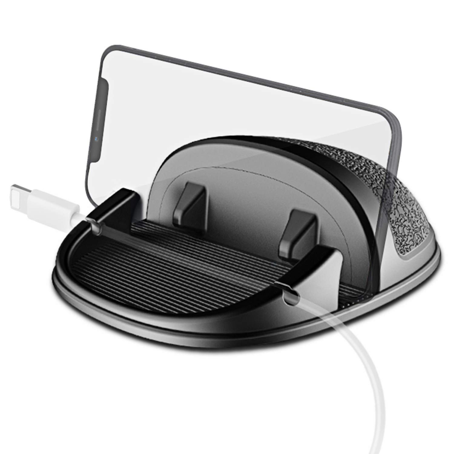 Best bean bag non slip