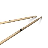 ProMark Drum Sticks - Classic Forward 747B
