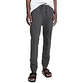 Vince Men's Modern Pull on Jogger