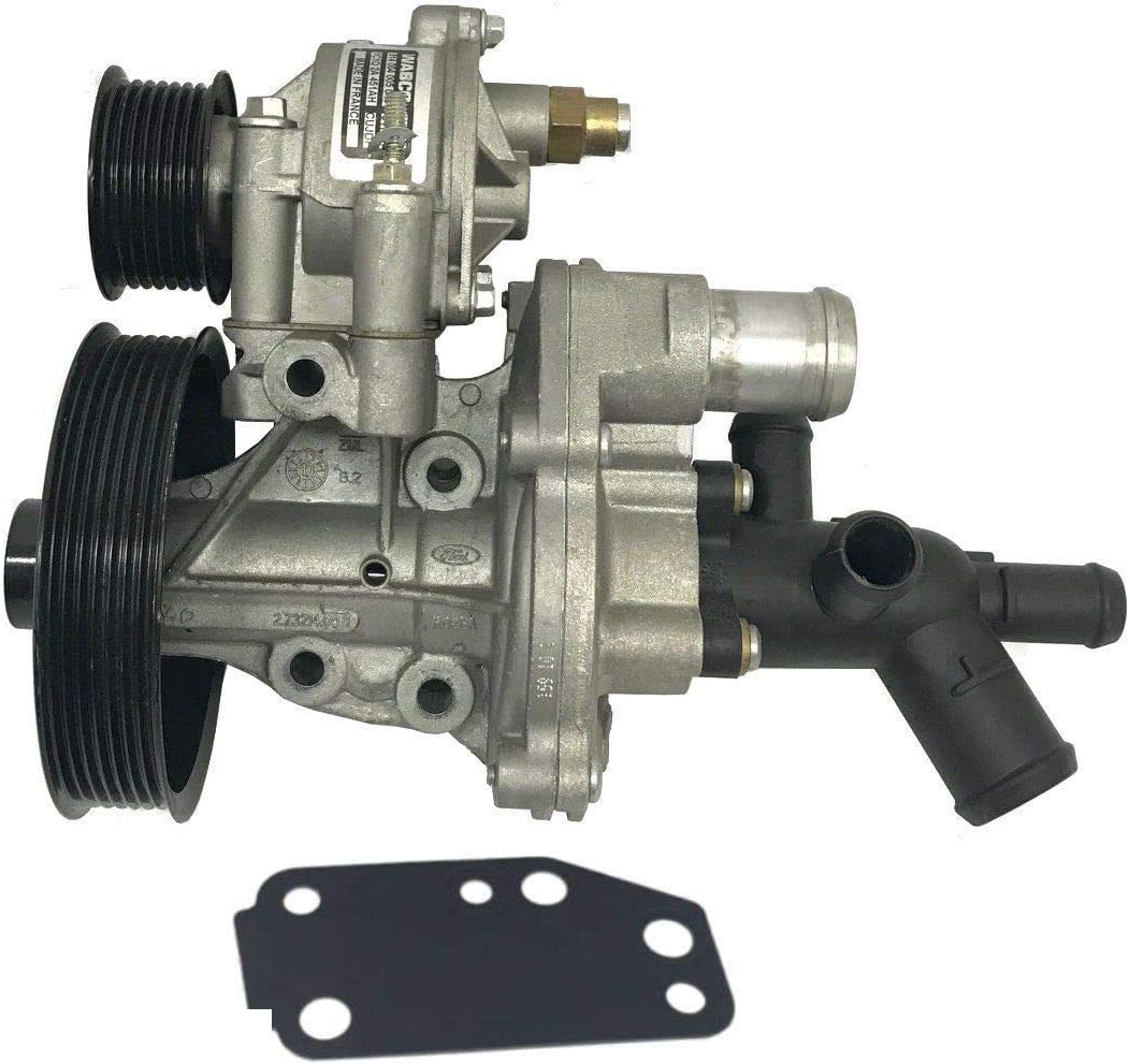 ford transit mk6 for sale