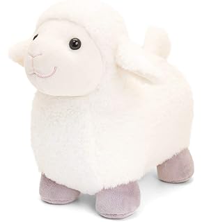 bredita duck soother