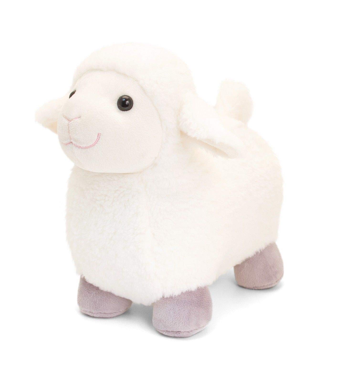 Keel Toys 20cm Standing Sheep