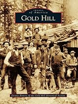 Grand Canyon's Tusayan Village (Images of America)