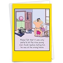 ハッピー・バースデイ カグラバチ』バースデイ缶バッジ 柴 – JUMP SHOPオンライン