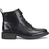 Eurosoft by Sofft Womens Bindi