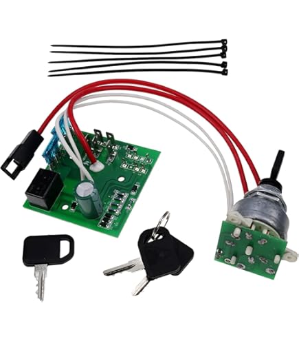 【残り5点】ナミュール C OP03-007 71+F6xgF7bL._AC_UF350,