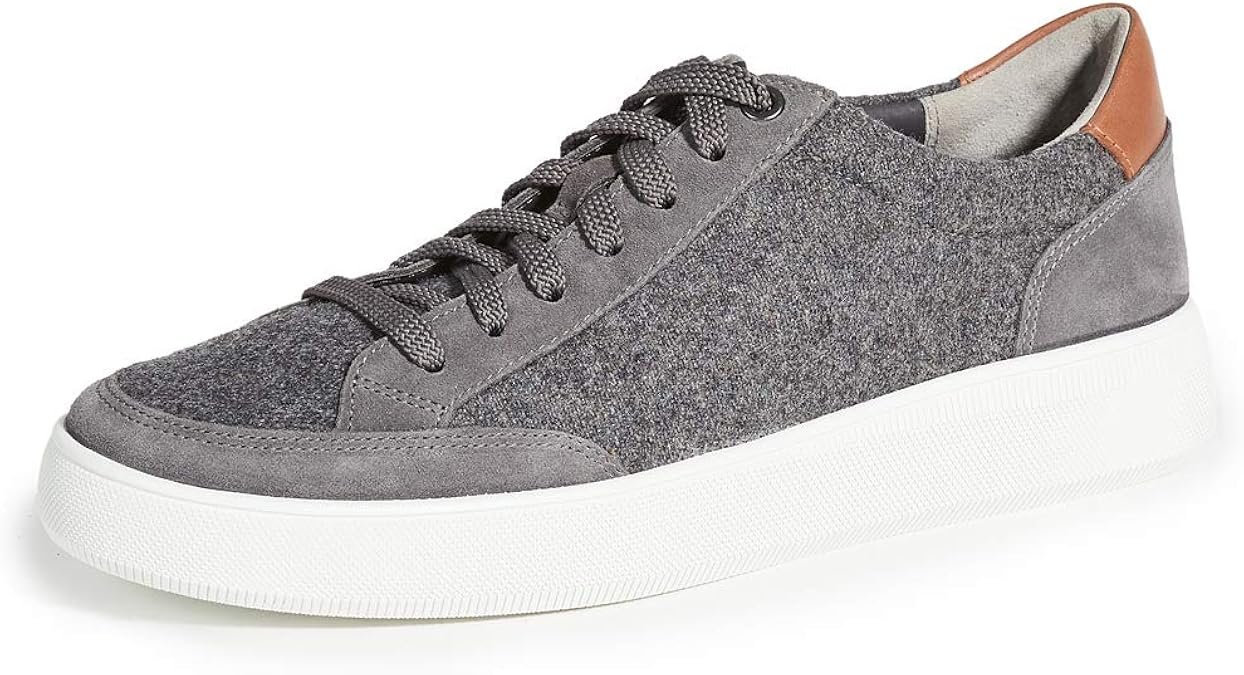 men's vince sneakers