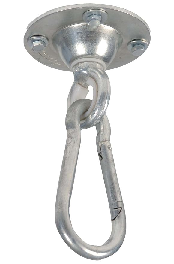 Buy Durshani Ceiling Hook For Indoor Hammocks Power Hook For