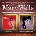 Complete 20th Century Fox Recordings