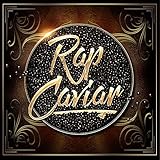 Rap Caviar (Best of Indie Hip-Hop)