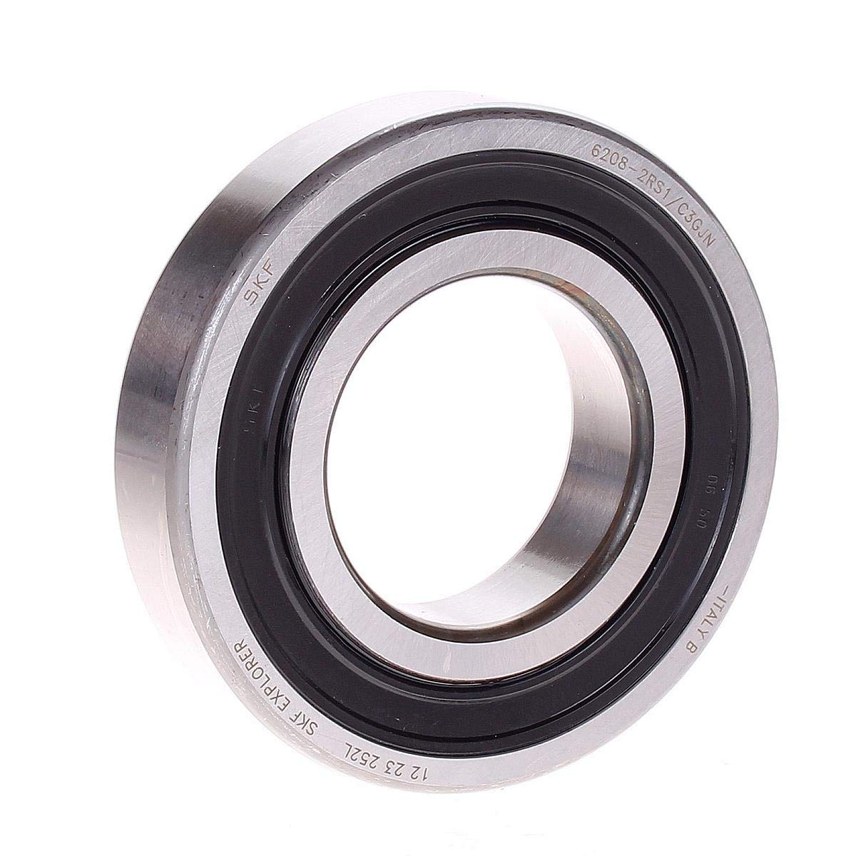 Подшипник 6208 2rs1 skf