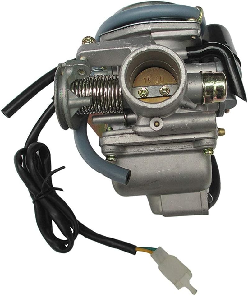 BRAND High Performance CARBURETOR for TOMBERLIN CROSSFIRE