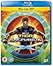 Thor Ragnarok [Blu-ray 3D + Blu-ray 2D] [UK Import]          