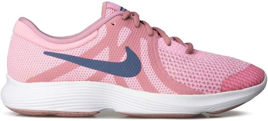 nike revolution 4 amazon