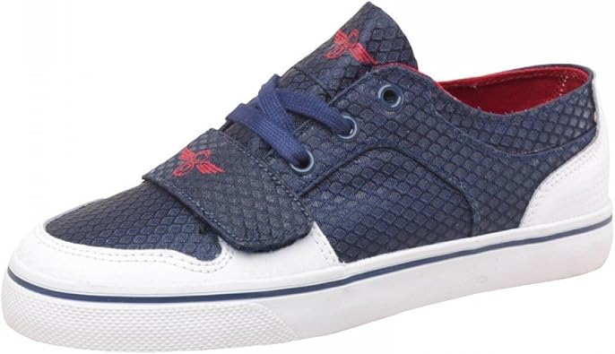 creative recreation trainers